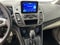 2022 Ford Transit Connect Van XLT