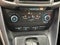 2022 Ford Transit Connect Van XLT