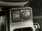 2022 Ford Transit Connect Van XLT