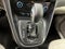 2022 Ford Transit Connect Van XLT