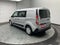 2022 Ford Transit Connect Van XLT