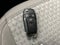 2022 Ford Transit Connect Van XLT