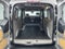 2022 Ford Transit Connect Van XLT