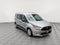 2022 Ford Transit Connect Van XLT