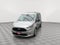 2022 Ford Transit Connect Van XLT