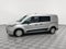 2022 Ford Transit Connect Van XLT
