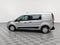 2022 Ford Transit Connect Van XLT