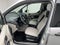 2022 Ford Transit Connect Van XLT