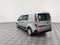 2022 Ford Transit Connect Van XLT