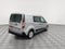 2022 Ford Transit Connect Van XLT