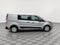 2022 Ford Transit Connect Van XLT
