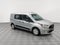 2022 Ford Transit Connect Van XLT