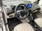2022 Ford Transit Connect Van XLT