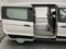 2022 Ford Transit Connect Van XLT