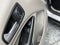 2022 Ford Transit Connect Van XLT