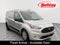 2023 Ford Transit Connect XLT