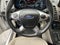 2023 Ford Transit Connect Van XLT