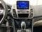 2023 Ford Transit Connect Van XLT