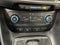2023 Ford Transit Connect Van XLT