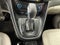 2023 Ford Transit Connect Van XLT