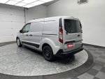 2023 Ford Transit Connect Van XLT