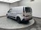 2023 Ford Transit Connect Van XLT