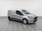 2023 Ford Transit Connect Van XLT