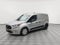 2023 Ford Transit Connect Van XLT