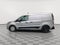 2023 Ford Transit Connect Van XLT