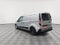 2023 Ford Transit Connect Van XLT