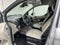 2023 Ford Transit Connect Van XLT