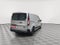 2023 Ford Transit Connect Van XLT