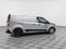 2023 Ford Transit Connect Van XLT