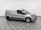 2023 Ford Transit Connect Van XLT
