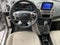 2023 Ford Transit Connect Van XLT