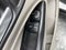 2023 Ford Transit Connect Van XLT