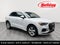 2019 Audi Q3 Premium