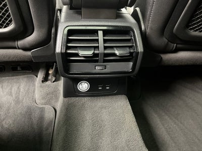 2019 Audi Q3 Premium