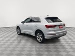2019 Audi Q3 Premium