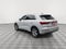 2019 Audi Q3 Premium