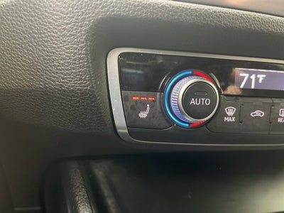 2019 Audi Q3 Premium