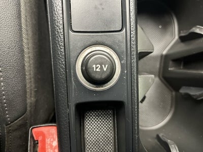 2019 Audi Q3 Premium