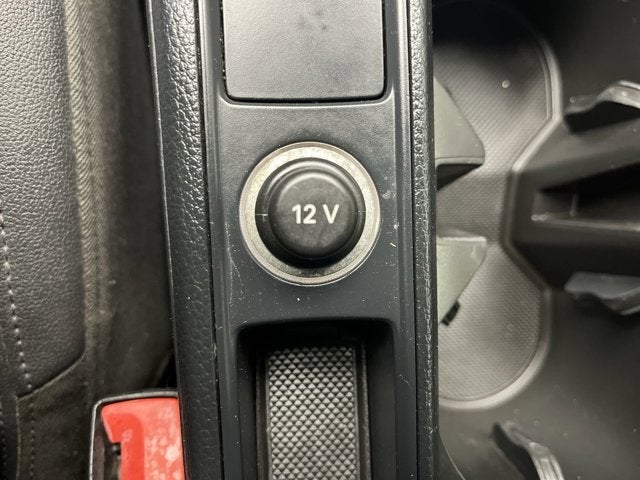 2019 Audi Q3 Premium