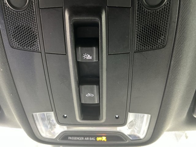 2019 Audi Q3 Premium