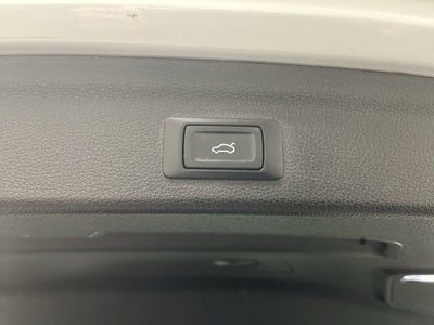 2019 Audi Q3 Premium