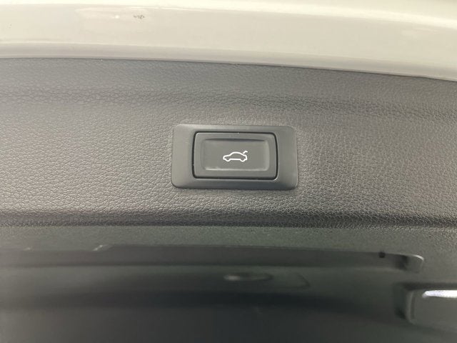 2019 Audi Q3 Premium