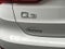 2019 Audi Q3 Premium