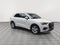 2019 Audi Q3 Premium