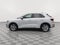 2019 Audi Q3 Premium