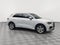 2019 Audi Q3 Premium